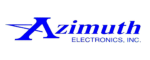 Azimuth(阿琪瑪斯)