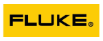 FLUKE(福祿克電子)